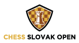 Chess Slovak Open