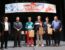 Slávnostný ceremoniál po Chess Slovak Open 2025 v Skalici