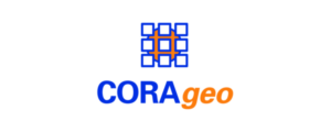CORA geo