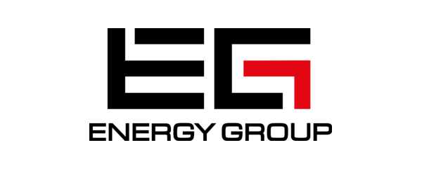 Energy Group