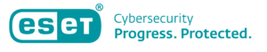 ESET