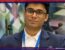 GM Leon Luke Mendonca — Chess Slovak Masters 2026