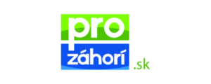 Prozáhorí.sk