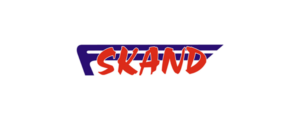 SKAND
