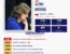 WIM Alena Mrvová — Queen Masters 2026, Chess Slovak Open, Skalica