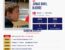 GM Jonas Buhl Bjerre — Chess Slovak Masters 2026, Skalica