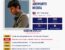 GM Abhimanyu Mishra — Chess Slovak Masters 2026, Skalica