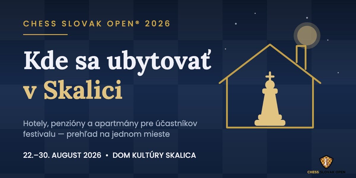 chso-2026-ubytovanie-skalica