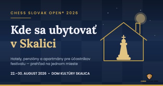 chso-2026-ubytovanie-skalica