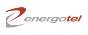 Energotel Energotel