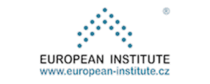 European Institute European Institute