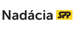 Nadácia SPP Nadácia SPP