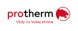 Protherm Protherm