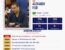 GM Alexandr Fier — Chess Slovak Masters 2026, Skalica