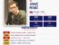 GM Jerguš Pecháč — Chess Slovak Masters 2026, Skalica